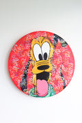 PLUTO